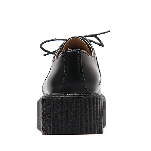 Zapatos Casuales para Mujer con Suela Gruesa y Soporte Total - Image 3