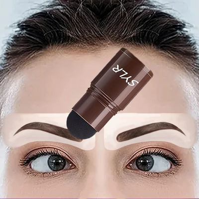 Set Profesional de Perfilador de Cejas Sellador Impermeable - Image 7