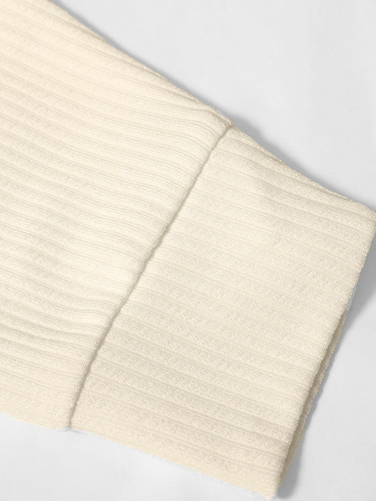 Polo Manga Larga con Cuello Solapa y Botones para Hombre - Image 30