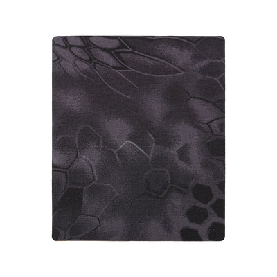 Pegatinas de Camuflaje Silencer Protection - Image 10