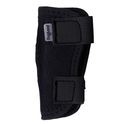 Correa de Fijación Articular para Perros Lesionados - Recuperación y Protección - Image 8