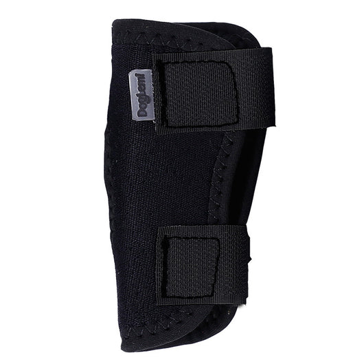 Correa de Fijación Articular para Perros Lesionados - Recuperación y Protección - Image 8
