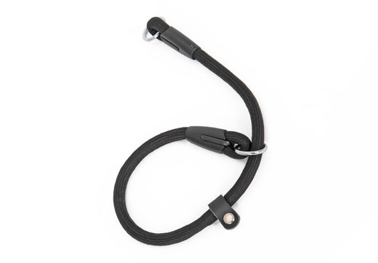 Collar de Nylon Doble para Perros - Image 9