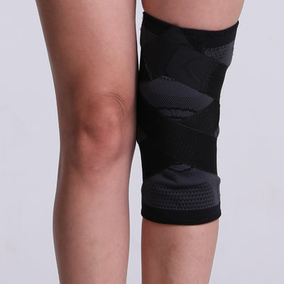 Ropa de Ciclismo Tejida en Nylon: Resistente, Transpirable y Duradera - Image 31