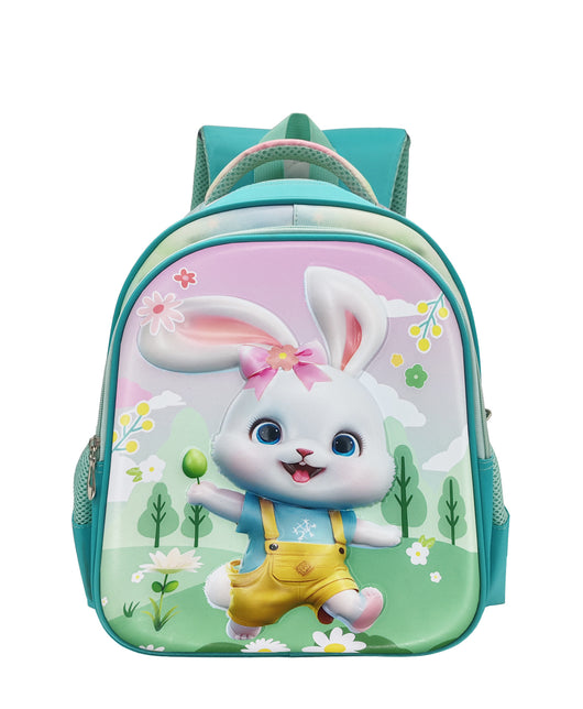 Mochila Infantil de Dibujos Animados para Kínder - Image 11