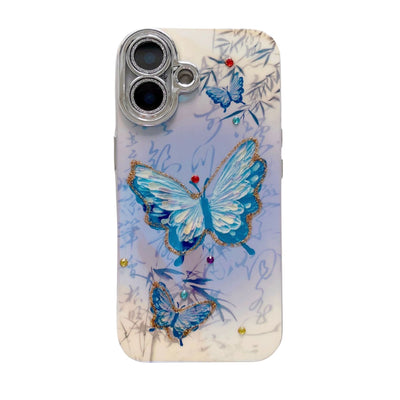 Funda Protectora Antigolpes Estilo Nacional Trendy - Image 5