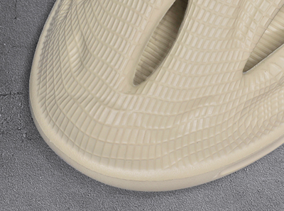 Zapatos Deportivos Transpirables para Hombre con Diseño Calado - Image 8