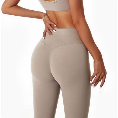 Leggins Deportivos de Secado Rápido - Image 10