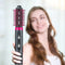 Secador de Cabello Profesional Tres Velocidades