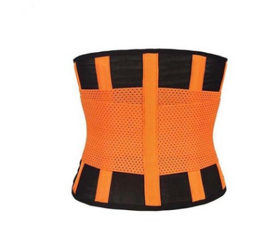 Faja Térmica Reductora de Cintura para Mujer - Image 16