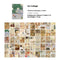Collage Artístico