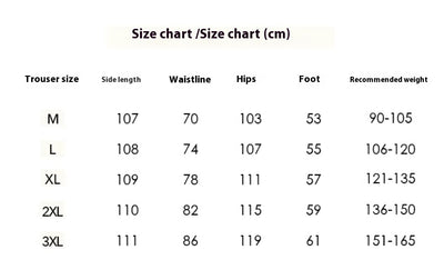 Overol Plus Size con Bolsillos Grandes y Lazo Delantero - Image 6