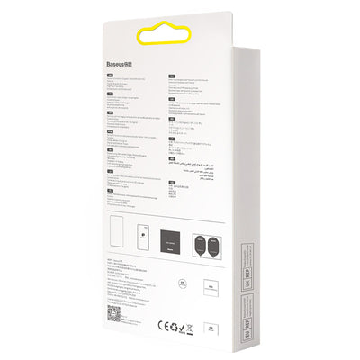 Protector de Pantalla de Cristal Templado Premium 0.3mm para iPhone 5.4" - Image 13