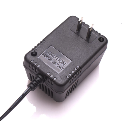 Adaptador de Alimentación Externa para Timbre Inteligente - Image 9