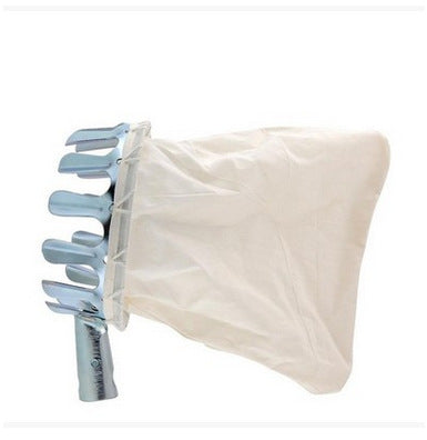 Recolector de Frutas Telescópico para Huertos de Altura - Image 6