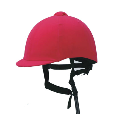 Casco Ecuestre Knight con Absorción de Impactos y Protección Anticolisión - Image 4