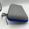 Bolso Multifuncional para Tablet EVA - Portátil y Resistente