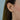 Aiko Gold Earrings