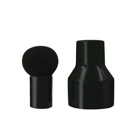 Set de Esponjas de Belleza con Forma de Champiñón - Image 2