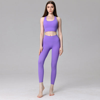 Sujetador Deportivo Antiimpacto para Mujer - Image 3