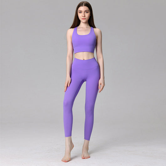 Sujetador Deportivo Antiimpacto para Mujer - Image 3