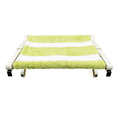 Cama Felina Multiestación: Hamaca de Ventana para Todas las Estaciones - Image 21
