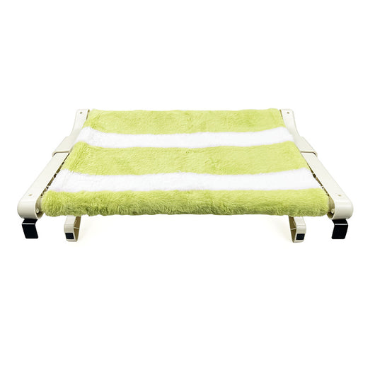 Cama Felina Multiestación: Hamaca de Ventana para Todas las Estaciones - Image 21
