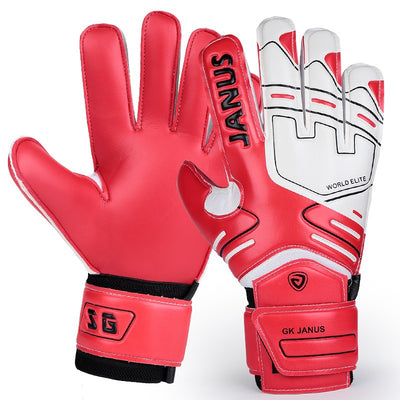Guantes de Arquero para Fútbol - Image 8