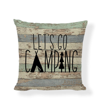 Funda Protectora para Cojín de Camping - Image 6