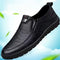 Zapatos Casuales Hombre con Suela Flexible Antideslizante