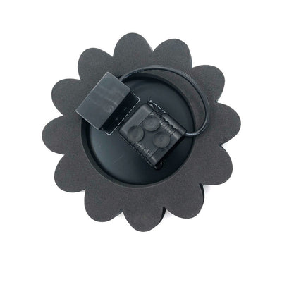 Aspersor Solar Miniatura para Jardín - Image 11