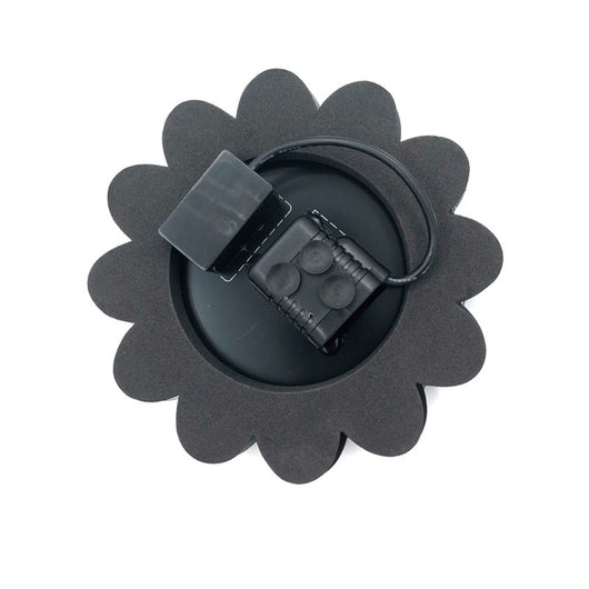 Aspersor Solar Miniatura para Jardín - Image 11