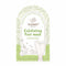 Aceite De Oliva 1 Pieza