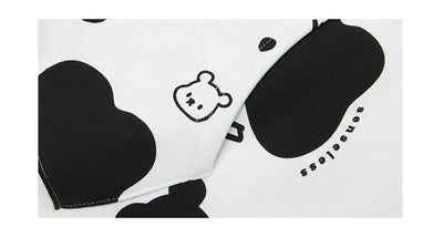 Sudadera Polar con Capucha Suelta Unisex - Pullover Versátil para Hombre y Mujer - Image 11