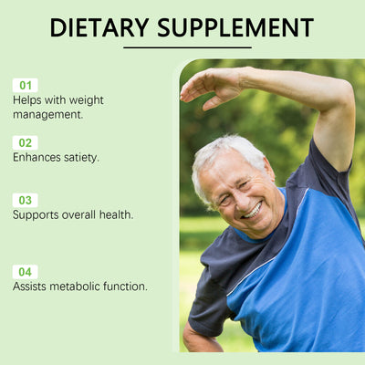 Suplemento de Vitamina B1 para Alivio y Bienestar - Image 12