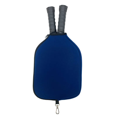 Bolsa Deportiva Tenis Crossbody a Rayas con Bandolera - Image 51