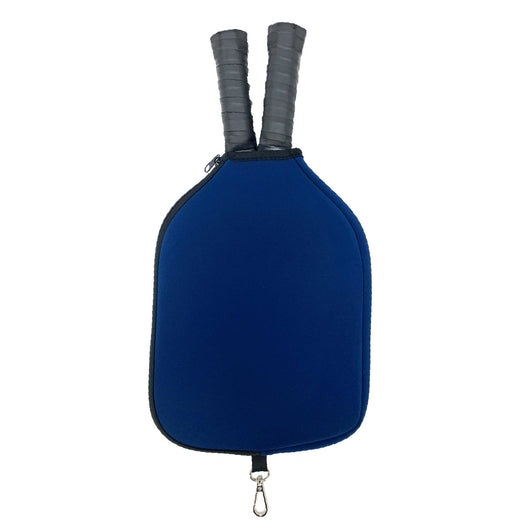 Bolsa Deportiva Tenis Crossbody a Rayas con Bandolera - Image 51