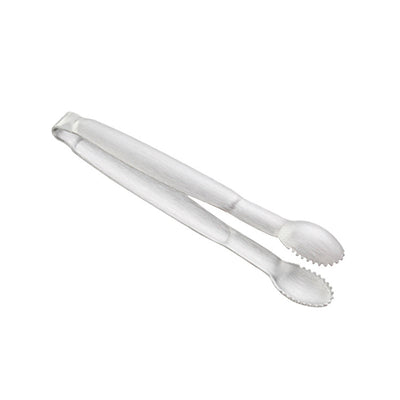 Pinza para Azúcar en Cubos de Acero Inoxidable 430 Dorada Premium - Image 3