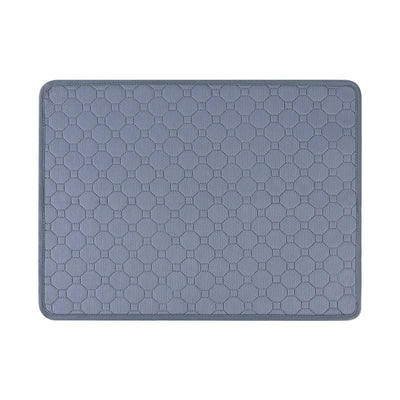 Tapete Absorbente Lavable para Mascotas - Protección de 4 Capas Impermeable - Image 12