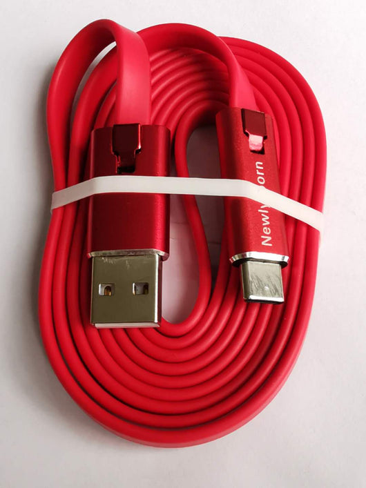 Cable de Carga Universal - Compatible con Todos los Smartphones - Image 15