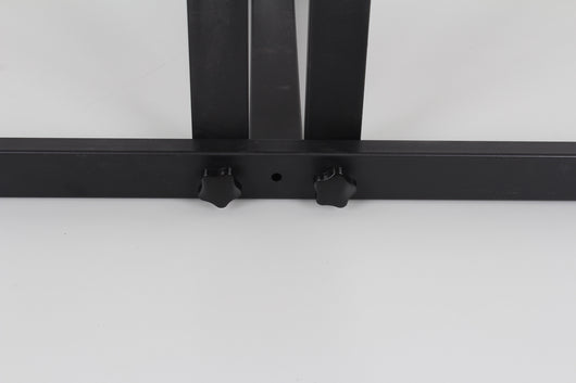 Estante Organizador Multifuncional para Electrodomésticos - Image 3