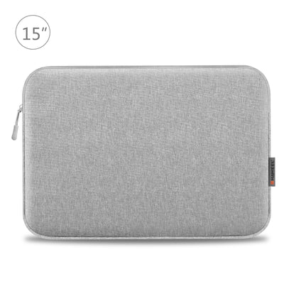 Funda Protectora para Tablet Estilo Cuaderno en Tela Oxford - Image 14