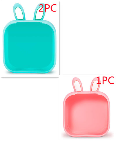 Funda de Silicona Protectora para Impresora Portátil Mini Photo - Image 20