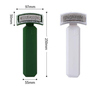 Cepillo Multiusos para Limpieza de Cocina, Baño y Hogar - Image 6