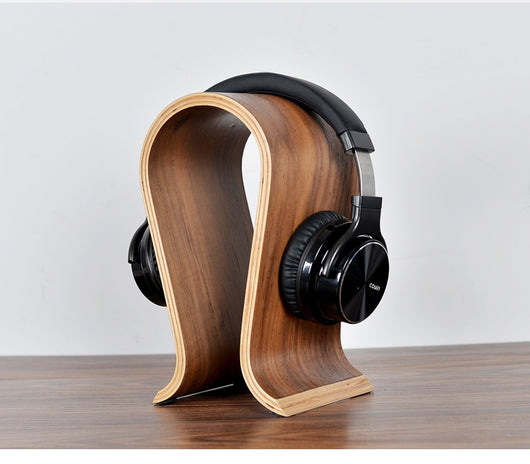 Auriculares Inalámbricos Deportivos con Cancelación de Ruido y Bajos Potentes - Image 9