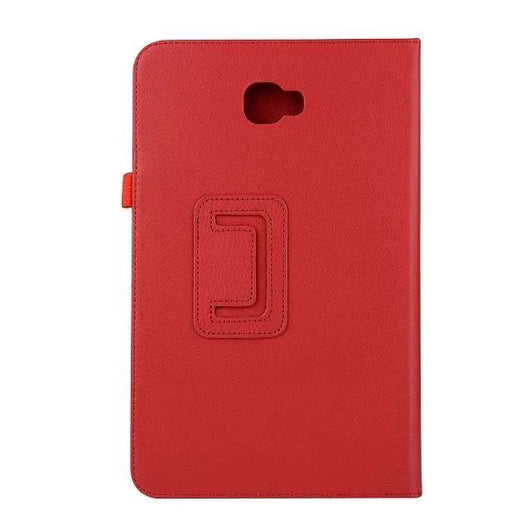 Funda Protectora con Patrón Lichi - Image 32