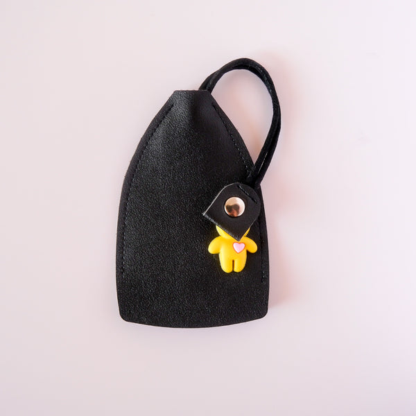 Estuche Organizador Universal para Llaves de Gran Capacidad - Image 3