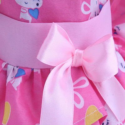 Falda para Muñeca American Girl de 18 Pulgadas - Diseño Moderno - Image 6