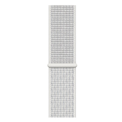 Reloj Deportivo con Correa Velcro Nylon 42-44mm - Image 40