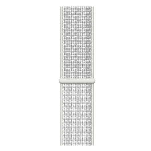 Reloj Deportivo con Correa Velcro Nylon 42-44mm - Image 40